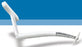 Blom-Singer - Dilator Sizer - BE 2051