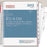 Ingenix Ingenix Reference Book 2012 ICD-9-CM Expert for Skilled Nursing Facilities, Inpatient Rehabilitation Facilities & Hospices , Volumes 1, 2& 3 - ISN12