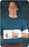 Bird & Cronin Bicro Shoulder Immobilizer Medium Elastic / Foam Hook and Loop Closure - 8144503