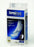 BSN Medical SensiFoot Compression Socks Sensifoot Crew Small Black - 110851