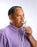 Monaghan Medical AeroEclipse II Breath Actuated Nebulizer 15 LPM Bottle Universal Mouthpiece - 69010