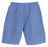Nonwoven Adult Disposable Exam Short