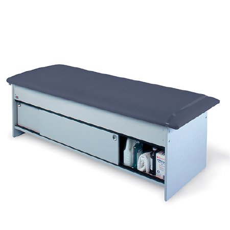 Hausmann Industries Recovery Couch - 7011-023-927-752