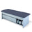 Hausmann Industries Recovery Couch - 7011-023-927-752