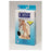 BSN Medical JOBST UltraSheer Compression Pantyhose Waist High Small Black Closed Toe - 121515