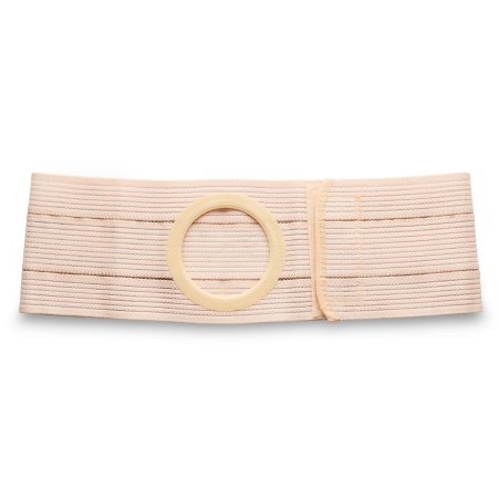 Nu-Form - Peristomal Hernia Belt Large 5 Inch Width - 6422-L