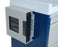 Harloff - Notebook Holder Medical Cart - AL2366