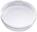 Fisher Scientific Falcon Tissue Culture Dish Polystyrene - 08772E