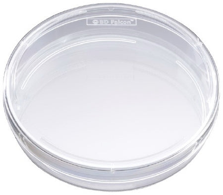 Falcon - Tissue Culture Dish Polystyrene - 08772E