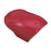 Nasco Healthcare - Replacement Chest - LF03726