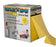 Fabrication Enterprises CanDo Perf 100 Exercise Resistance Band Yellow 100 Yard X-Light Resistance - 1202288
