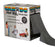 CanDo Perf 100 - Exercise Resistance Band Black 5 Inch X 100 Yard X-Heavy Resistance - 10-5695