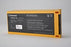 Physio Control Physio-Control Lithium Battery Pack 12V Disposable 1 Pack - 11141-000158