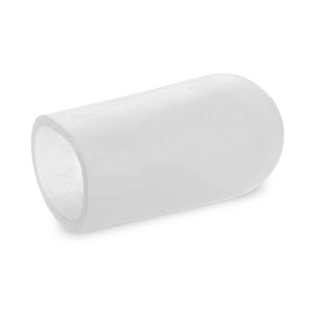 Silipos - Digit Cap Small / Medium Pull-On Toe - 10495