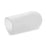 Silipos - Digit Cap Small / Medium Pull-On Toe - 10495