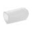 Silipos - Digit Cap Large / X-Large Pull-On Toe - 10505