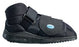 Darco International Darco APB Post-Op Shoe X-Small Black Female - APQ0B