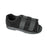 Darco - Economy Post-Op Shoe Small Female - HD-PO-ST2