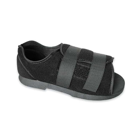 Darco International Darco Economy Post-Op Shoe Medium Female - HD-PO-ST3