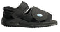 Darco International Darco Economy Post-Op Shoe Medium Male - HD-PO-ST6