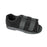 Darco International Darco Economy Post-Op Shoe Large Male - HD-PO-ST7