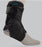 Darco International DARCO Web Ankle Brace Darco Web X-Small Bungee / Hook and Loop Strap Closure Male 3 to 5 / Female 4 to 6 Left or Right Ankle - WB0