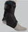 Darco Web - Ankle Brace X-Small Bungee / Hook and Loop Strap Closure Male 3 to 5 / Female 4 to 6 Left or Right Foot - WB0