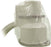 Sterigear - Image Intensifier / X-ray Tube Drape 9 Inch Fits OEC 9600/9800/9900 Full Size C-Arm - 10110