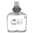 Purell Advanced - Hand Sanitizer 1,200 mL Ethyl Alcohol Foaming Dispenser Refill Bottle - 5391-02