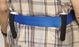 Skil-Care Skil-Care Gait Belt Handle - 914389