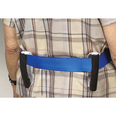 Skil-Care - Gait Belt Handle - 914389
