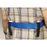 Skil-Care - Gait Belt Handle - 914389