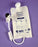 Health Care Logistics - Infusion Pressure Bag 500 mL - 10400