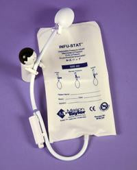 Health Care Logistics Infusion Pressure Bag 500 mL - 10400