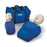 CPR Prompt - Adult/Child and Infant Training Pack - LF06312