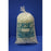 Saalfeld Redistribution Ice Bag General Purpose 10 lbs. 4 X 8 X 22 Inch Plastic Single Use - GB1B0003
