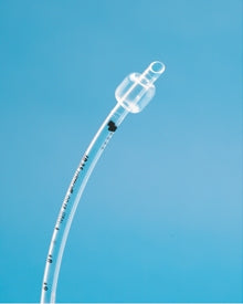 KIMVENT* MICROCUFF* - Endotracheal Tube Cuffed 3.0 mm - 35161