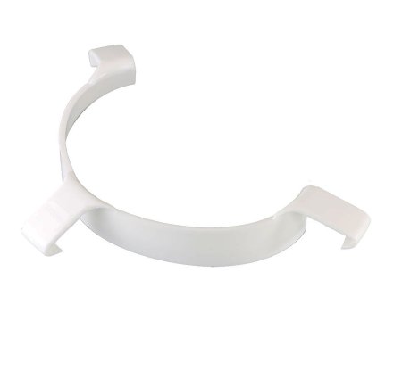Fabrication Enterprises - Food Guard 2 X 4-1/2 X 9 Inch - 62-0171