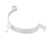 Fabrication Enterprises - Food Guard 2 X 4-1/2 X 9 Inch - 62-0171