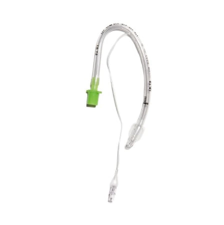 Avanos Medical Sales LLC KIMVENT* MICROCUFF* Endotracheal Tube Cuffed 5.0 mm - 35165