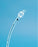 Avanos Medical Sales LLC KIMVENT* MICROCUFF* Endotracheal Tube Cuffed 6.5 mm - 35168