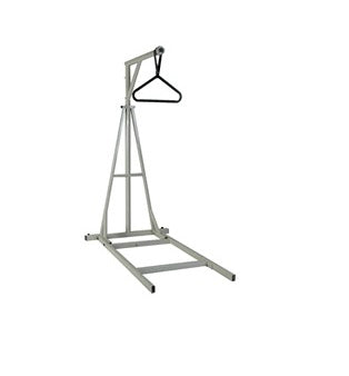 Gendron Model 5165 Maxi Lift Bariatric Trapeze/Patient Helper - 5165