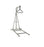 Gendron Model 5165 Maxi Lift Bariatric Trapeze/Patient Helper - 5165