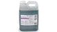 Ecolab - Enzymatic Instrument Detergent Liquid Concentrate 2.5 gal. Container Mild Scent - 6044825