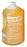 Endozime Bio-Clean - Multi-Enzymatic Instrument Detergent Liquid 1 gal. Jug Floral Scent - 345EBCGL