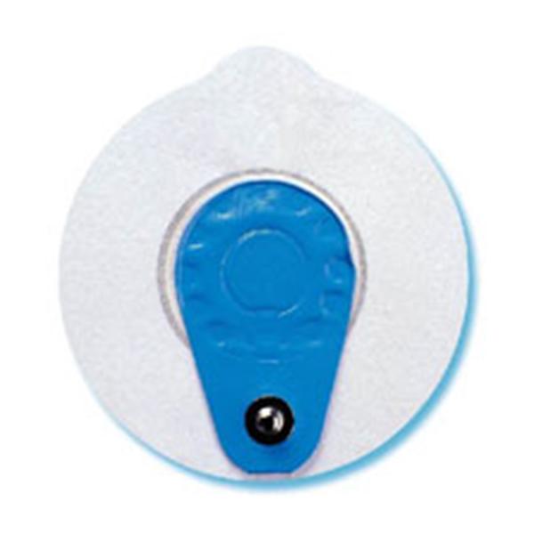 Ambu Inc Electrode Electrocardio Bluesensor 68Mm Tape/Ag/Agcl/Wet Gel 10/Pk - VL-00-S/10
