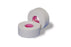 Kendall Hypoallergenic - Medical Tape Porous Cloth 1 Inch X 10 Yard White NonSterile - 9411C
