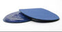 Alimed AliMed Heel Wedge Alimed Small Without Closure Male 5 to 6 / Female 4-1/2 to 8 Foot - 66436/NA/NA/S