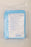 QuickSuite Sahara - Table Drape Kit Various Sahara Theatre OR Table - Medline - DYKQSUITEL4C