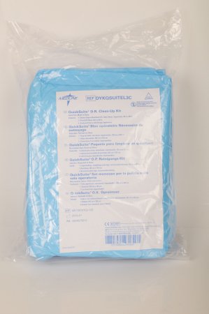 QuickSuite Sahara - Table Drape Kit Various Sahara Theatre OR Table - DYKQSUITEL4C